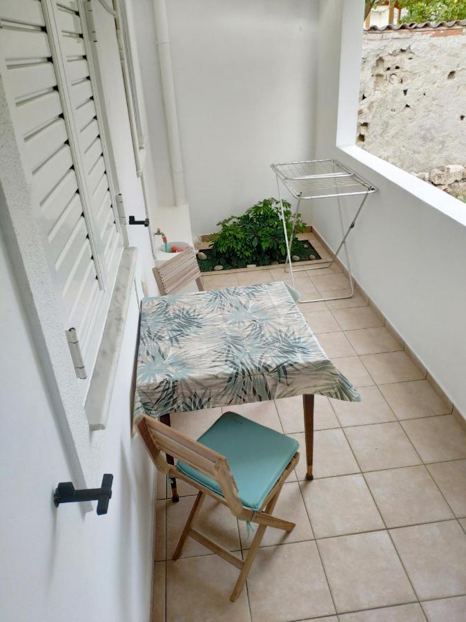 Alykes House Near The Sea Artemida (Attica) Exterior foto